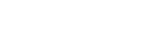 开云手机官方网站·网站登录入口-开云online(中国)
